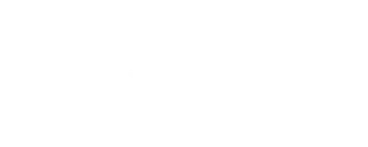 r5