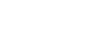 r8