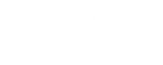 t1